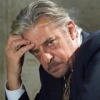 Giancarlo Giannini