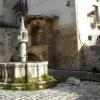 Fontecchio: La Lanterna Magica presenta i grandi maestri del cinema