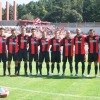 L'Aquila, goditi questi play off. Ma senza favori dei pronostici...