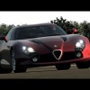 Gran Turismo 6
