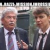 Antonio Razzi