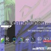 Care e indelebili tracce: questa mattina la presentazione del motore di ricerca Capoluogo.com