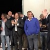 "Sei ore di impegno, un premio per chi ci porta in C1"