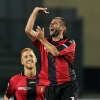 Tutti a disposizione per il match dell'anno