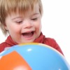 Lanciano:giornata dedicata ai bambini autistici e down