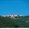 A Borrello (Ch) iniziano le riprese di "Senza fili": un film per promuovere il territorio