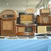 Presentazione Museo della Radio