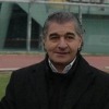 Il patron: "Spogliatoio straordinario". Derby: attivato l'1+1