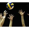 Play-Off Serie C Pallavolo Femminile: la Gaglioti torna in campo domani