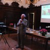 Amedeo Esposito