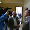 Comandante Rino De Vito