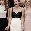 Emma Watson