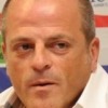 Teramo verso i play-off, Di Giuseppe possibilista: "Prima battiamo l'Aprilia, poi vediamo.."