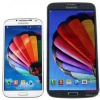 Samsung Galaxy Mega