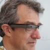 Google Glass