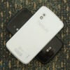 Google Nexus 4 white
