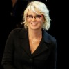Maria De Filippi