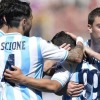 Viola condannati a vincere per insidiare il Milan al 3&deg; posto