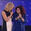 Maria De Filippi