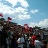 Lanciano Calcio
