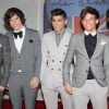 One Direction &copy; PR Photos