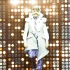 Elio a X Factor - Uff. St. Sky