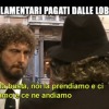 Filippo Roma