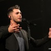 Marco Carta