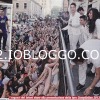 Amici 2013