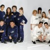 Amici 2013