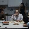 "Esterno sera": seconda clip dal film