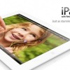 Nuovo iPad