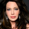 Hunter Tylo, Taylor di Beautiful