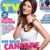 Laura Pausini