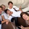One Direction