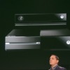 Xbox One e Kinect 2