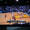 Xbox One - TV