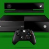 Xbox One e Kinect 2