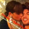 Dopo la scelta del tronista Andrea Offredi
