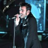 Marco Mengoni