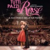 Clip dal film