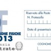 Fisco: commercialisti chiedono a Saccomanni proroga scadenze