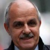 Ciclismo: Di Rocco, caso Di Luca? disarmati contro stupidità recidiva