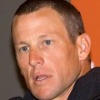 Ciclismo, Armstrong a Di Luca: “Ma sei cos&igrave; stupido?”