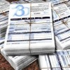Fisco: in arrivo proroga presentazione 730