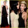 Miley Cyrus, fine della storia con Liam Hemsworth e matrimonio a monte?
