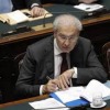 Carlo Trigilia