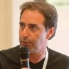 Ricostruzione, Di Stefano all'ingegner De Santis: "Le schede parametriche vanno presentate"
