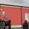 Alloggi Campomizzi. D'Ascanio (Adsu) agli studenti: "Polemiche fuori luogo"