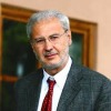 Ministro Carlo Trigilia